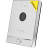 Вызывная панель COMMAX DRC-41M Silver DRC-41M CEPYII